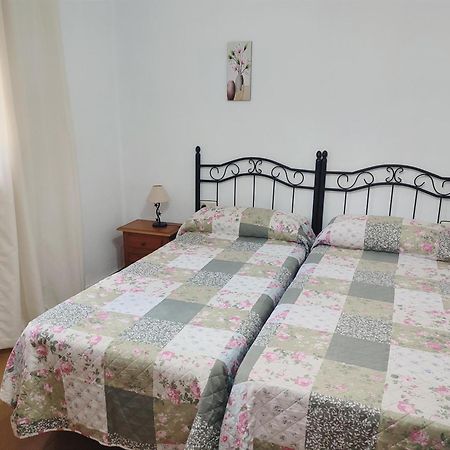 Casa Rural El Laurel Con Piscina Privada Conil De La Frontera Esterno foto