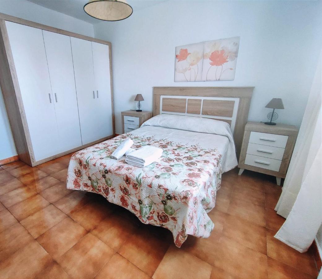 Casa Rural El Laurel Con Piscina Privada Conil De La Frontera Esterno foto