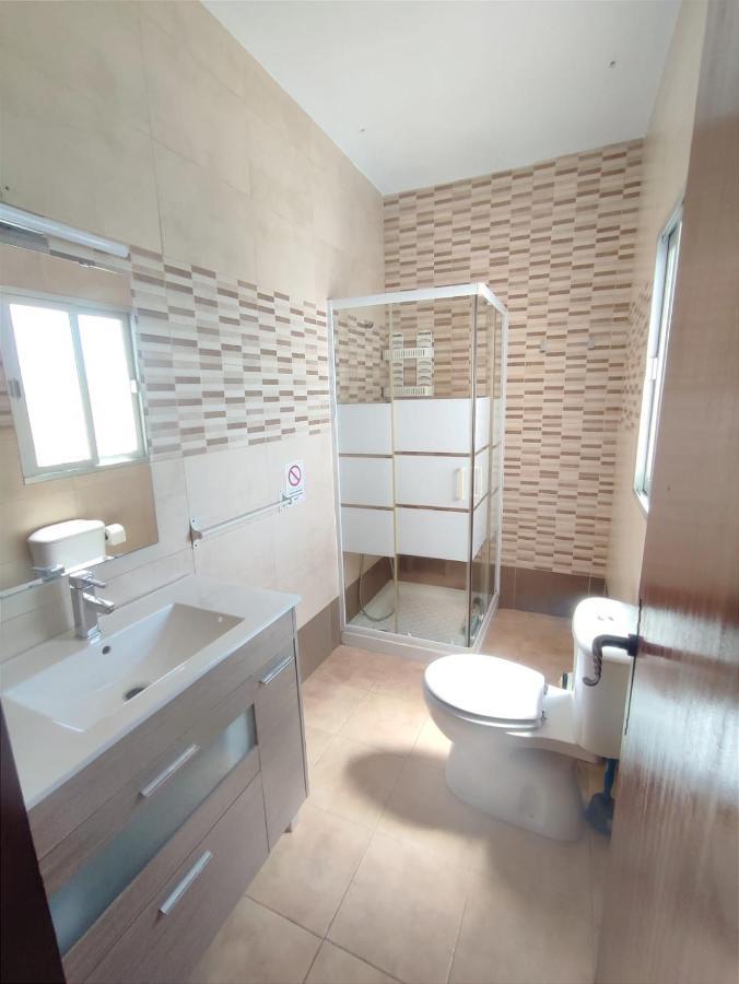 Casa Rural El Laurel Con Piscina Privada Conil De La Frontera Esterno foto