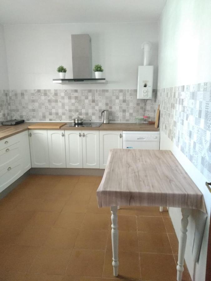 Casa Rural El Laurel Con Piscina Privada Conil De La Frontera Esterno foto