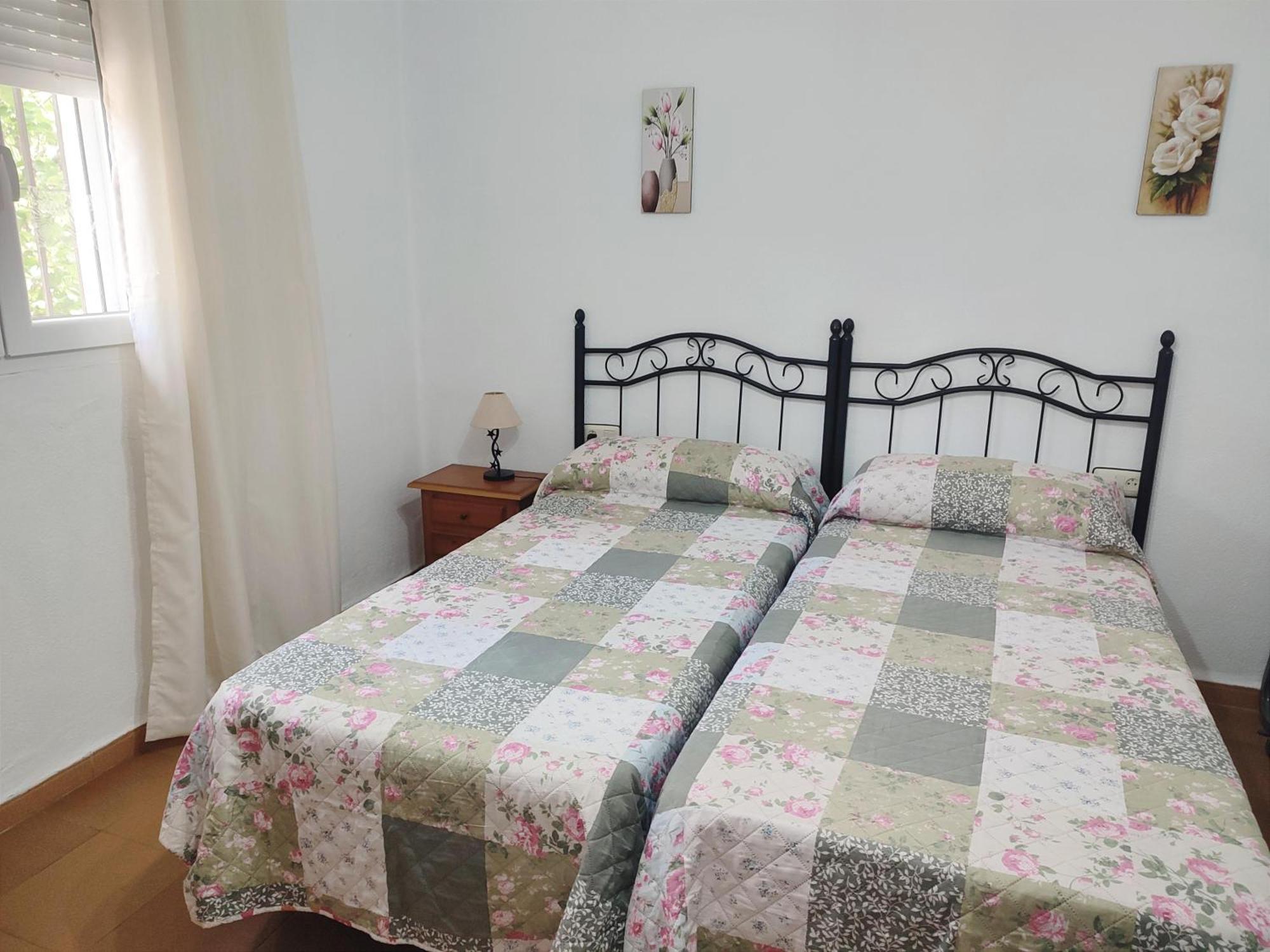 Casa Rural El Laurel Con Piscina Privada Conil De La Frontera Esterno foto